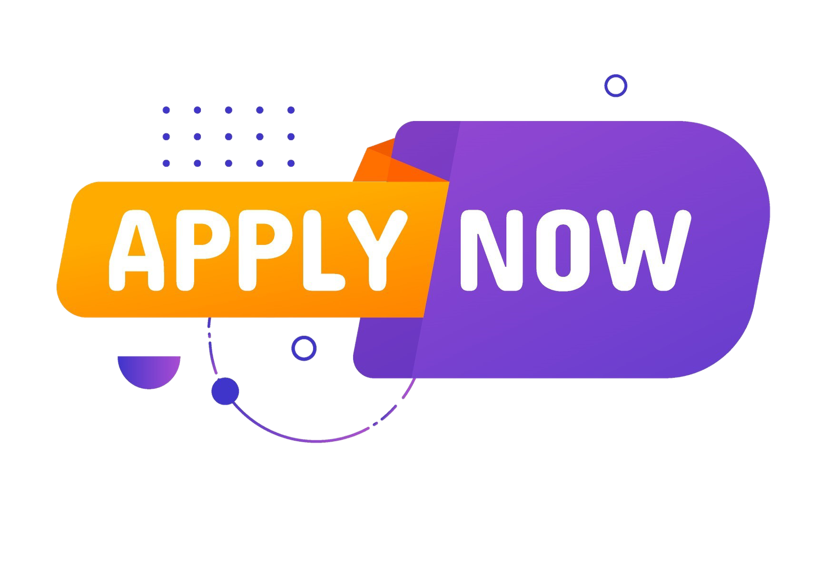 Apply Now